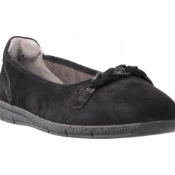 Ballerines*Tamaris Comfort Estel Black
